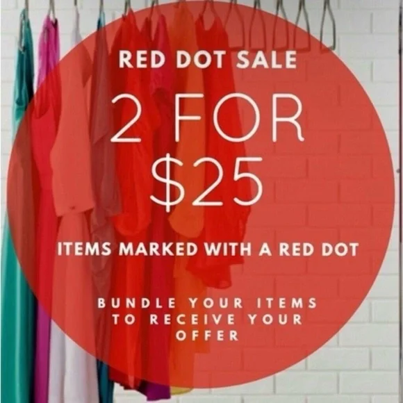 Rustic Brown Wall Decor Sign - Picture 6 of 6